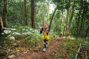 BIB: 
                            <button type="button" onclick="openModal(22455191)" class="btn btn-primary btn-sm float-right btn-popup" data-toggle="modal" data-target=".modal-high-quality">
                        <i class="fas fa-shopping-cart"></i> Add to Cart
                    </button>
                                            <button type="button" onclick="isThisMe(22455191, true)" class="btn btn-success btn-sm float-right btn-popup btn-isme hidden" data-toggle="tooltip" data-placement="bottom" title="นี่คือรูปของคุณใช่ไหม คลิกที่นี่เพื่อเอาเข้าอัลบั้ม">
                        <i class="fas fa-plus"></i> Add to album
                    </button>
                    <button type="button" onclick="isThisMe(22455191, false)" class="btn btn-warning btn-sm float-right btn-popup btn-isnotme hidden">
                        <i class="fas fa-ban"></i> Remove from album
                    </button>